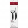 Набор VICTORINOX SWISS CLASSIC PARING SWISS CLASSIC 6.7113.22