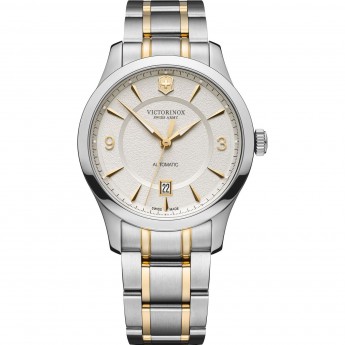Наручные часы VICTORINOX ALLIANCE 241874 Наручные часы VICTORINOX ALLIANCE 241874