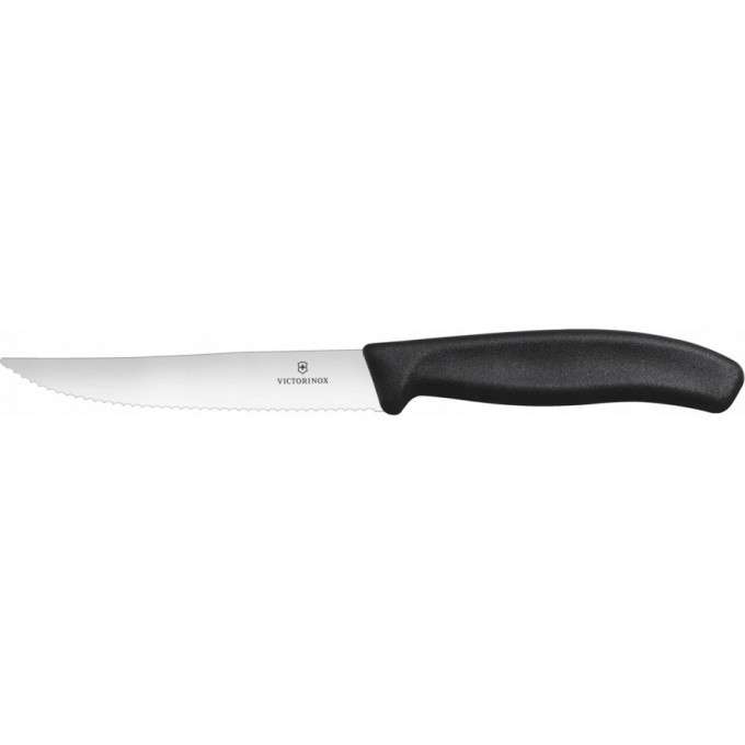 Нож для стейка и пиццы VICTORINOX SWISS CLASSIC 6.7933