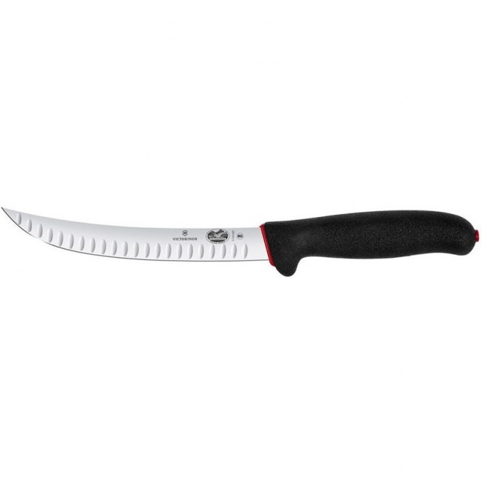 Нож кухонный VICTORINOX FIBROX 5.7223.25