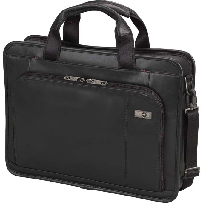 Портфель VICTORINOX ARCHITECTURE 3.0 WAINWRIGHT 15,6'' 31322901 Портфель VICTORINOX ARCHITECTURE 3.0 WAINWRIGHT 15,6'' 31322901