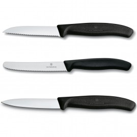 Набор ножей VICTORINOX 6.7113.3 Набор ножей VICTORINOX 6.7113.3